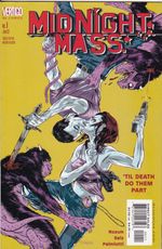 Midnight-Mass---1