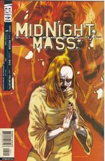 Midnight-Mass---5