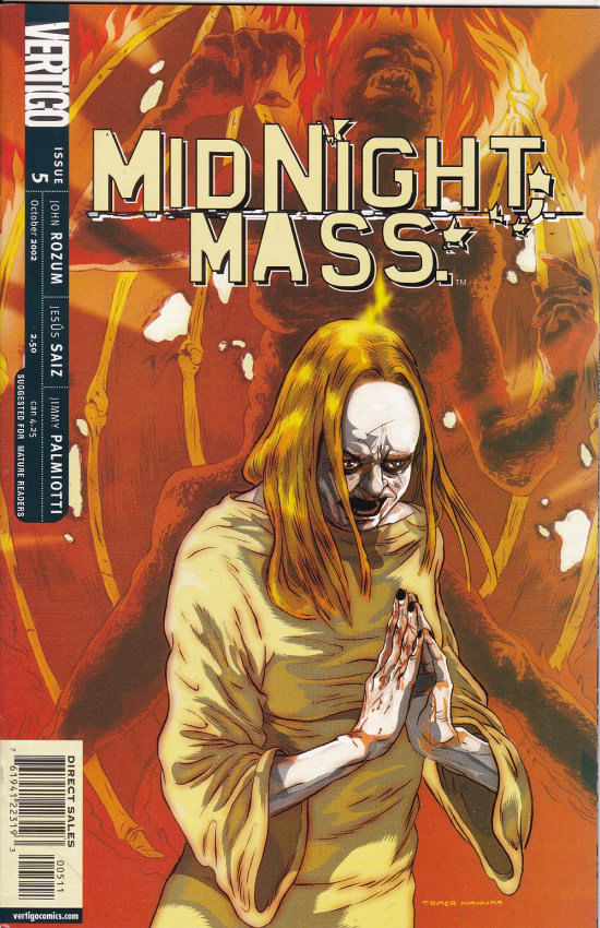 Midnight-Mass---5