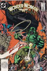 Wonder-Woman---Volume-2---024