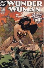 Wonder-Woman---Volume-2---169