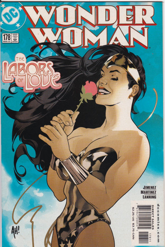 Wonder-Woman---Volume-2---178