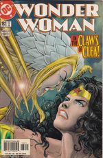 Wonder-Woman---Volume-2---182