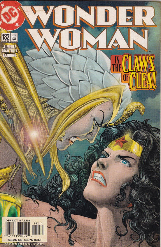 Wonder-Woman---Volume-2---182