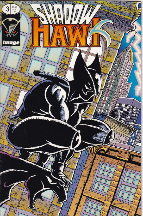 Shadowhawk---Volume-1---03