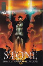 Stone---Volume-2---2