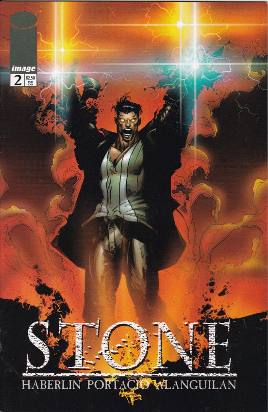 Stone---Volume-2---2