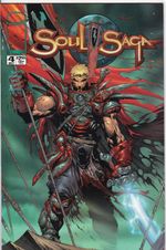 Soul-Saga---4
