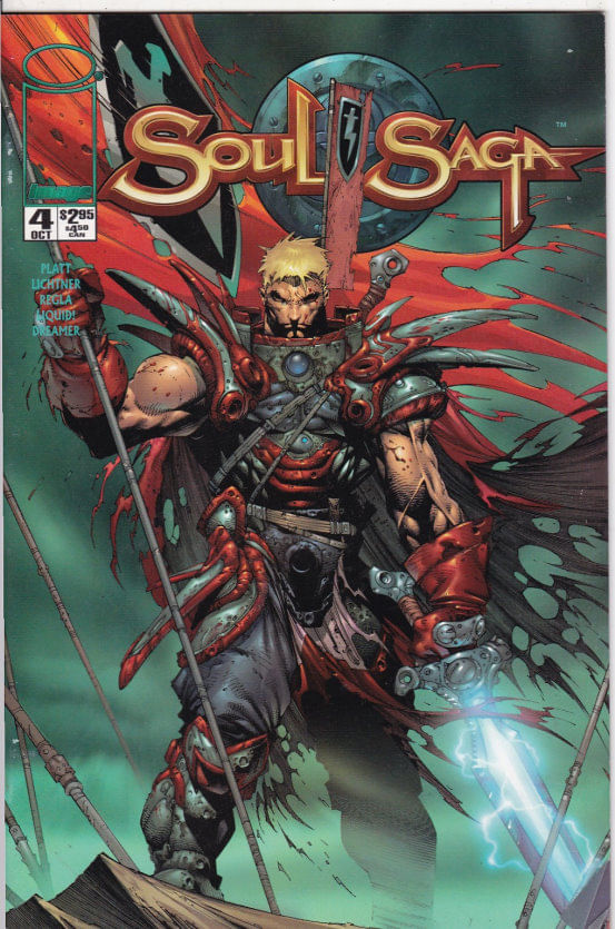 Soul-Saga---4