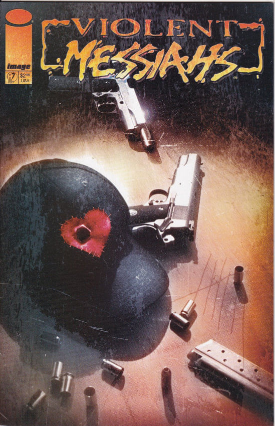 Violent-Messiahs---7