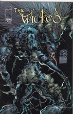 Wicked---7