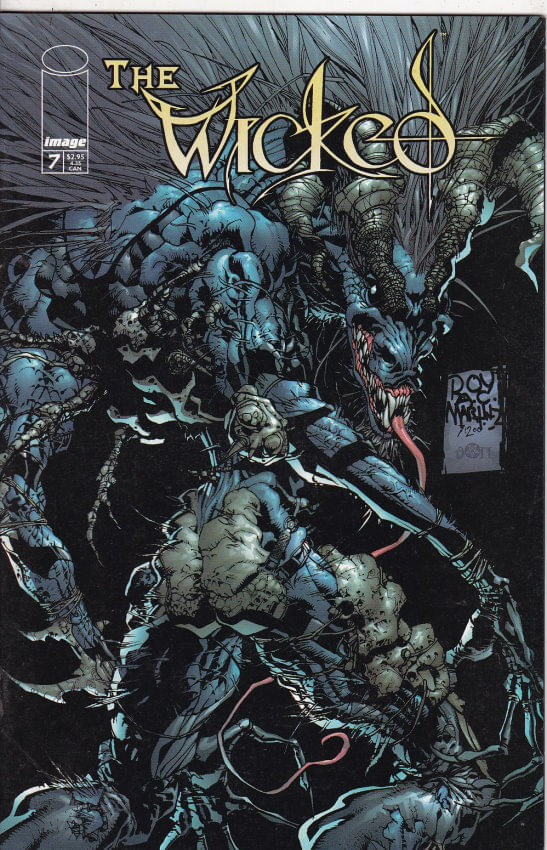 Wicked---7