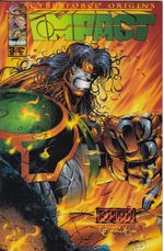 Cyberforce-Origins---3