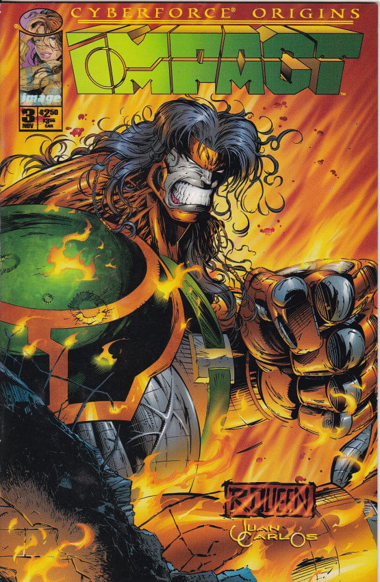 Cyberforce-Origins---3