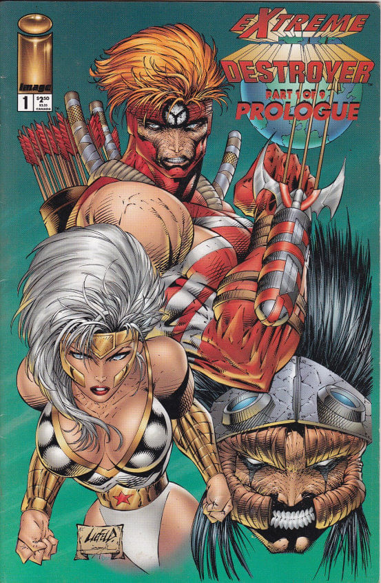 Extreme-Destroyer---Prologue---1