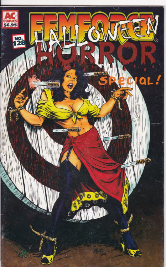 Femforce---128