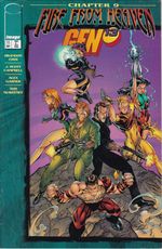 Gen---Volume-2---11