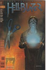 Hellblazer---079