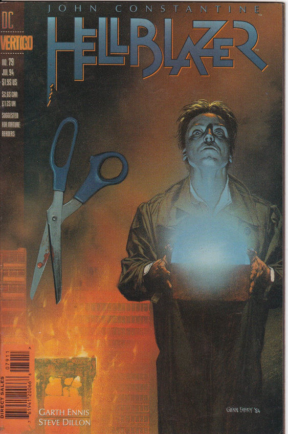 Hellblazer---079