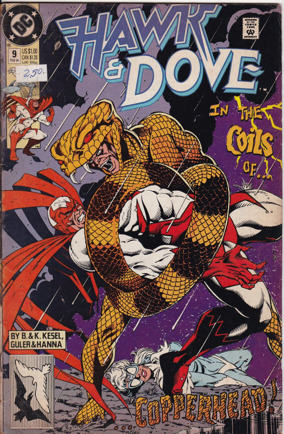Hawk-and-Dove---Volume-3---09