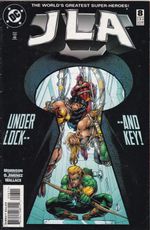 JLA---008