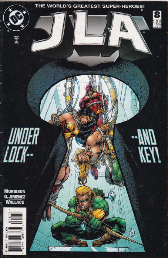 JLA---008