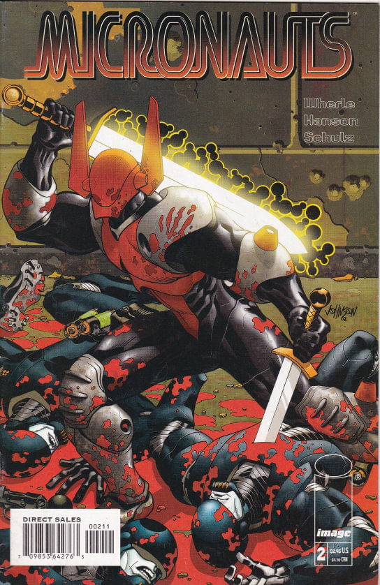 Micronauts---Volume-2---02