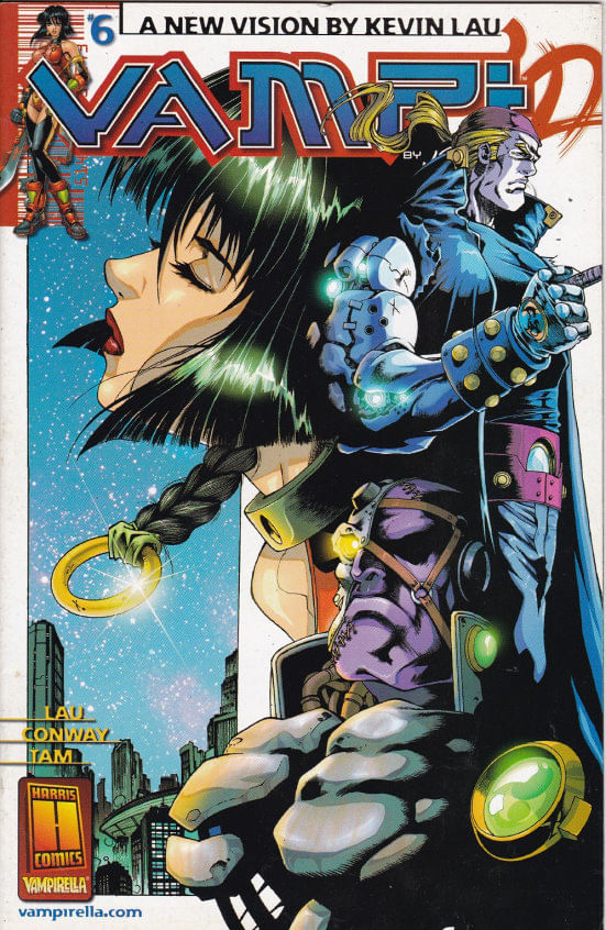 Vampi---06