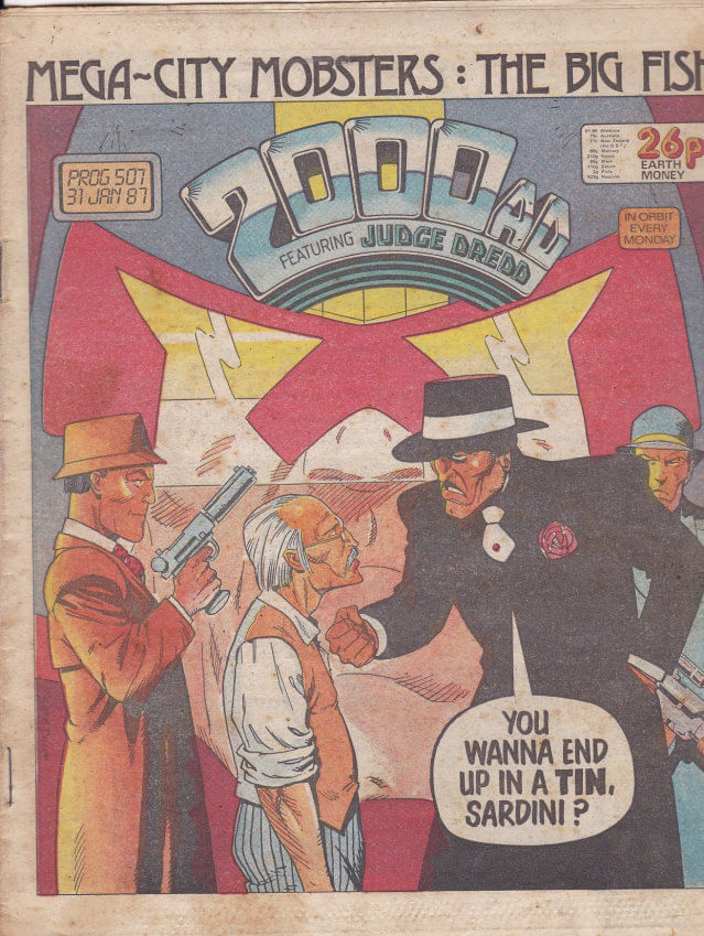 2000_AD----0507