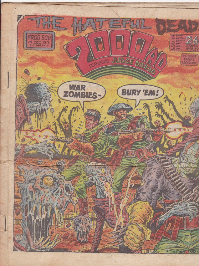 2000_AD----0508