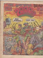 2000_AD----0508