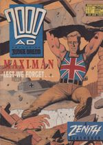 2000_AD----0558