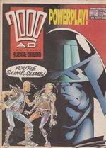 2000_AD----0580