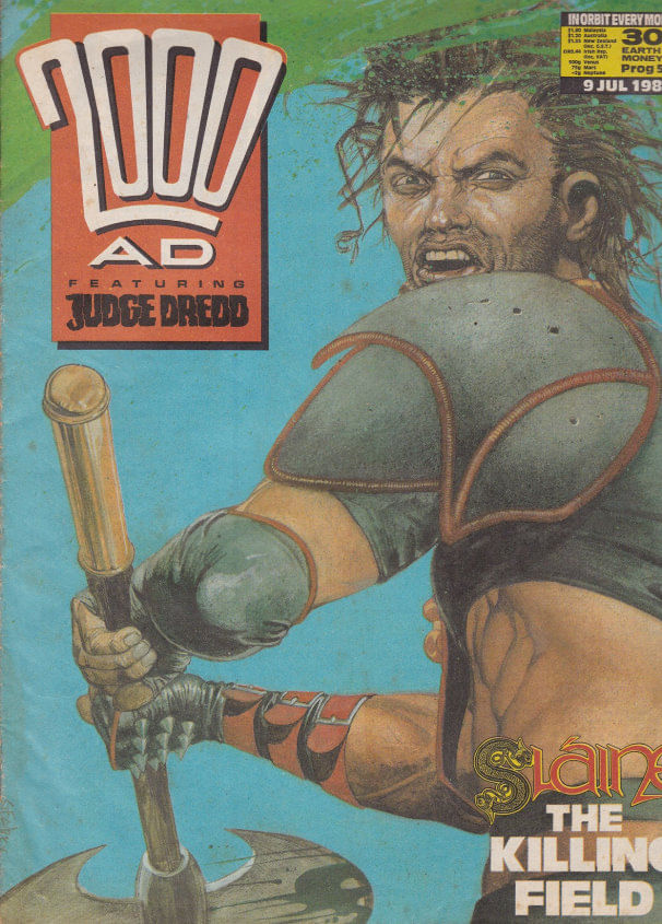 2000_AD----0582