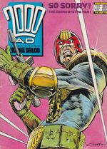 2000_AD----0609