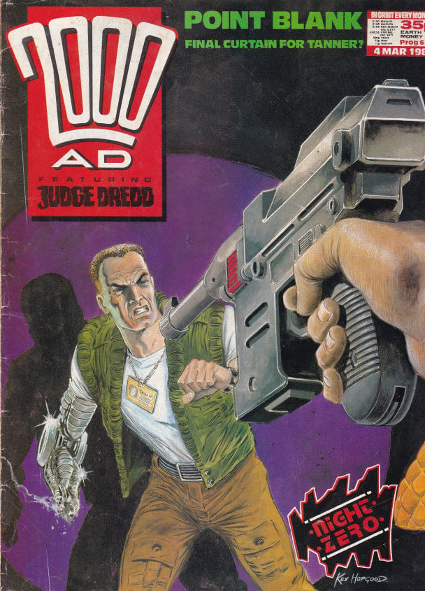 2000_AD----0616