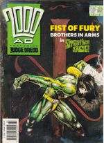 2000_AD----0640