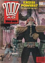 2000_AD----0646