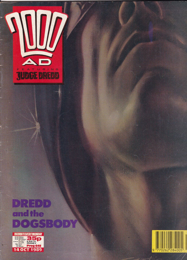 2000_AD----0648