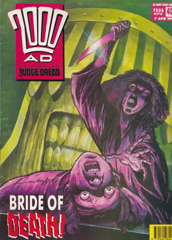 2000_AD----0673
