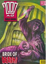 2000_AD----0673