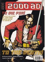 2000_AD----1074