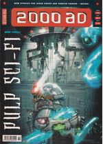 2000_AD----1119