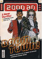 2000_AD----1127