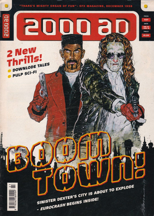 2000_AD----1127