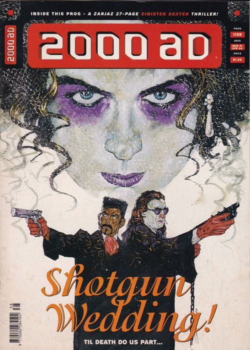 2000.AD #  1138