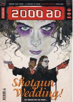 2000_AD----1138
