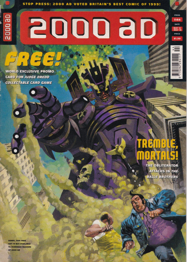 2000_AD----1144