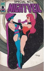 Nightveil-Special---1