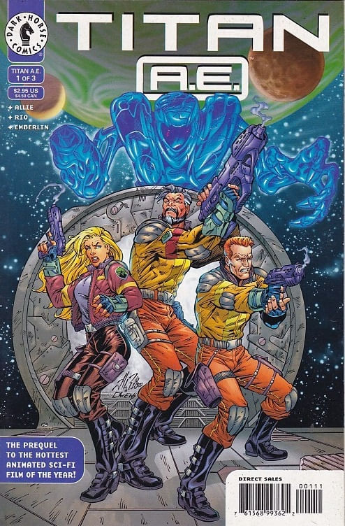 Titan-A.E.---1
